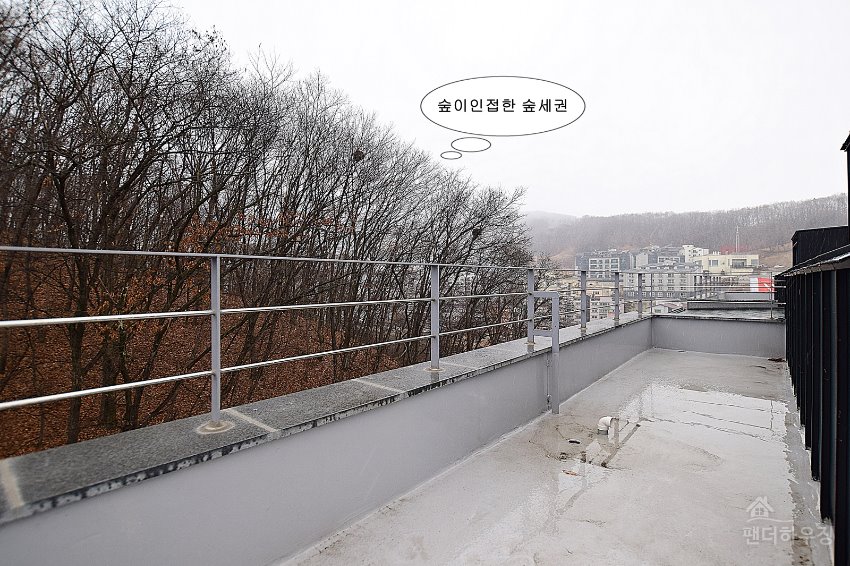 복층테라스3.JPG
