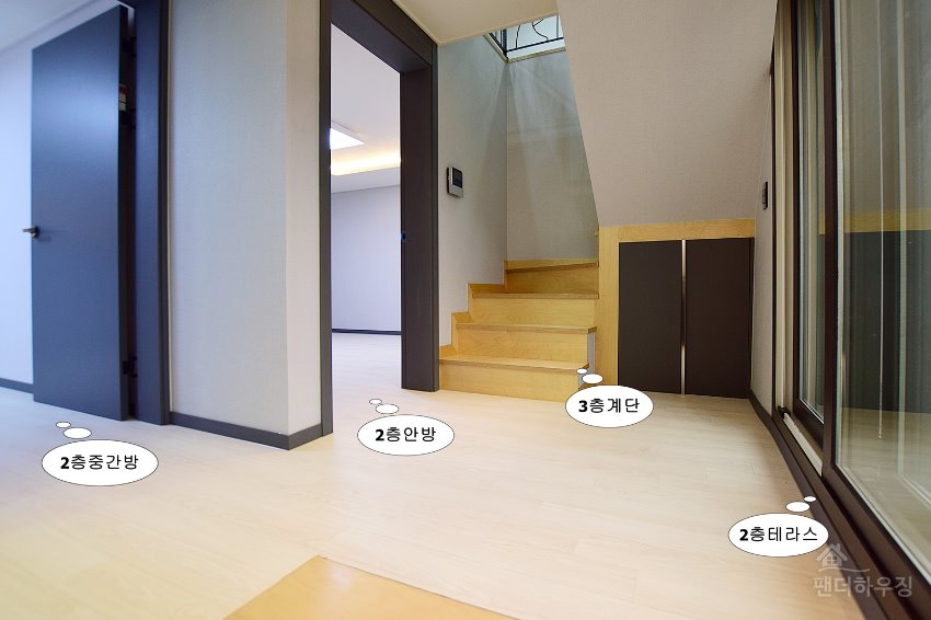 26.2층실내.JPG