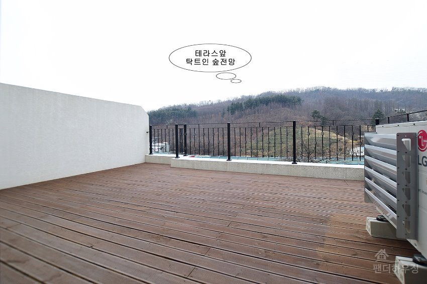 39.2층테라스.JPG