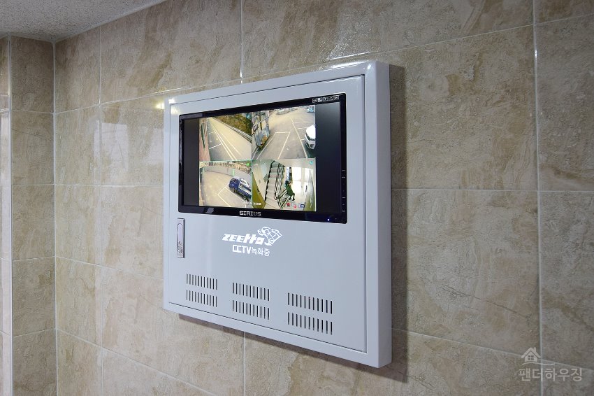 42cctv.JPG