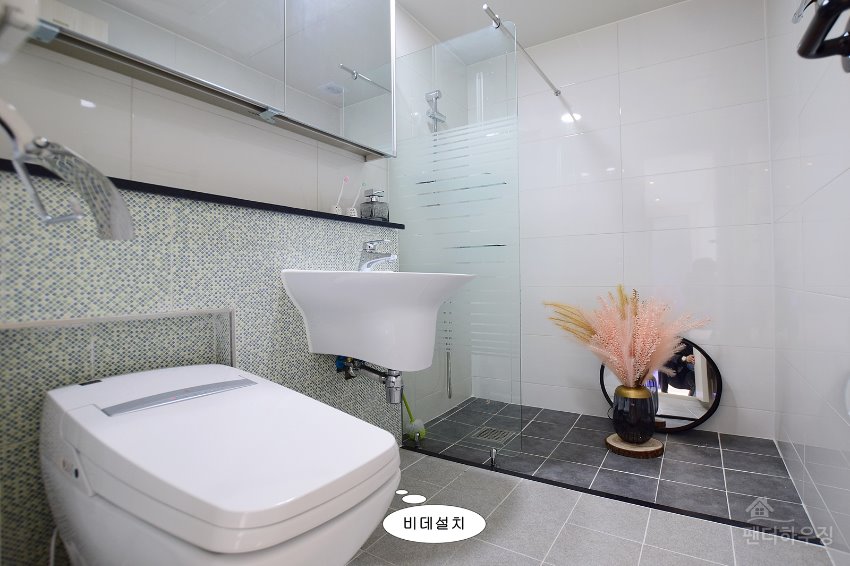 25메인욕실.JPG