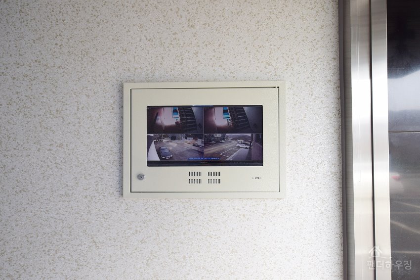 40cctv.JPG