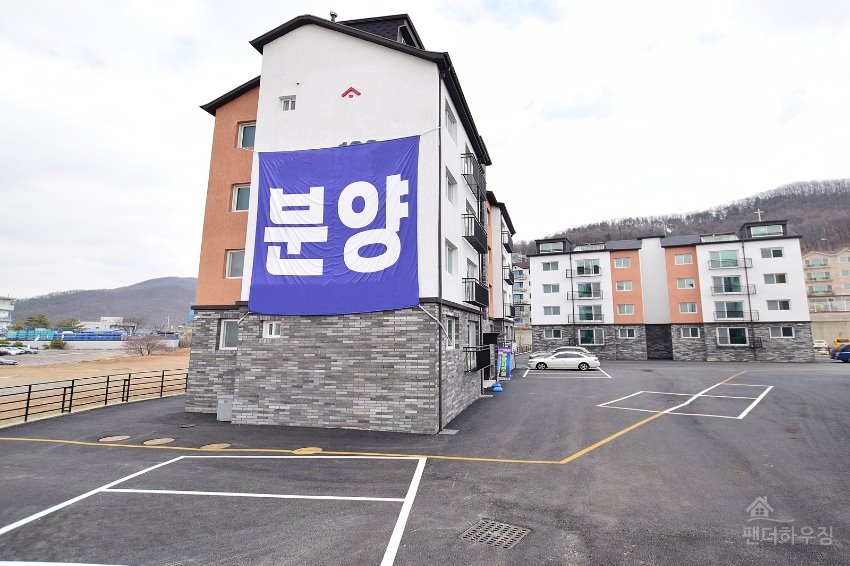 45건물.JPG