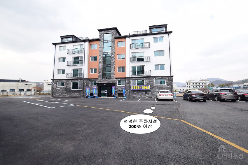 46건물.jpg