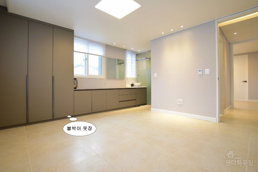 31안방1.JPG