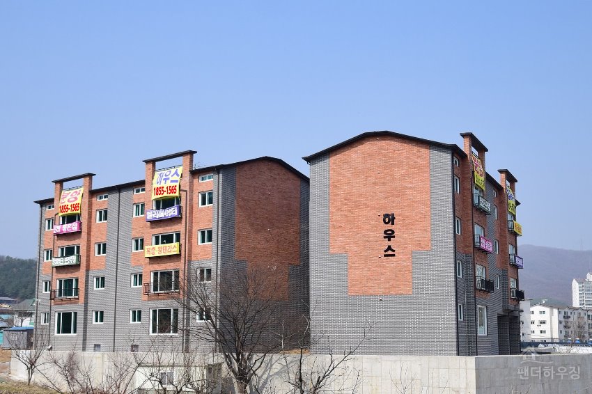 43건물.jpg