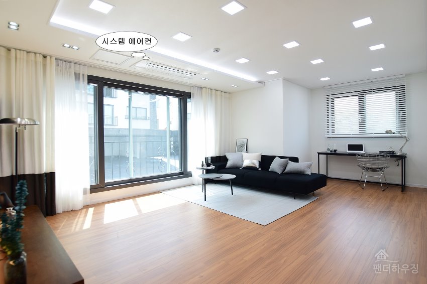 1거실.JPG