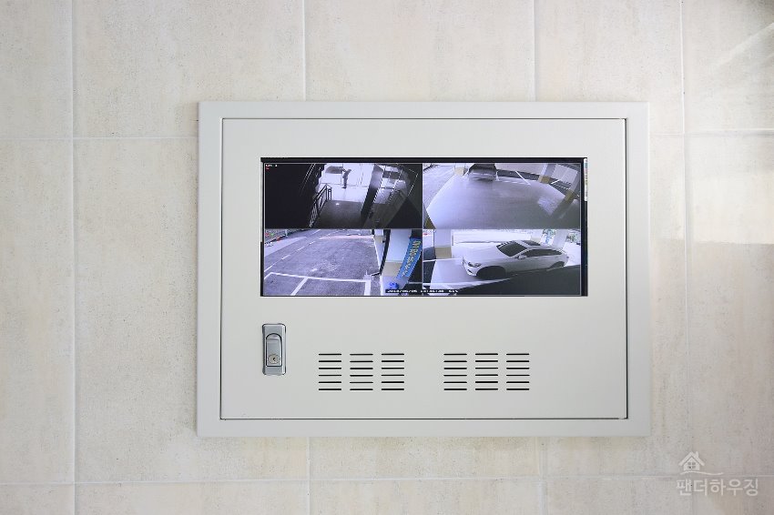39cctv.JPG