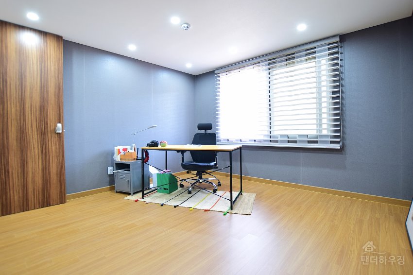 34 1층방1.JPG