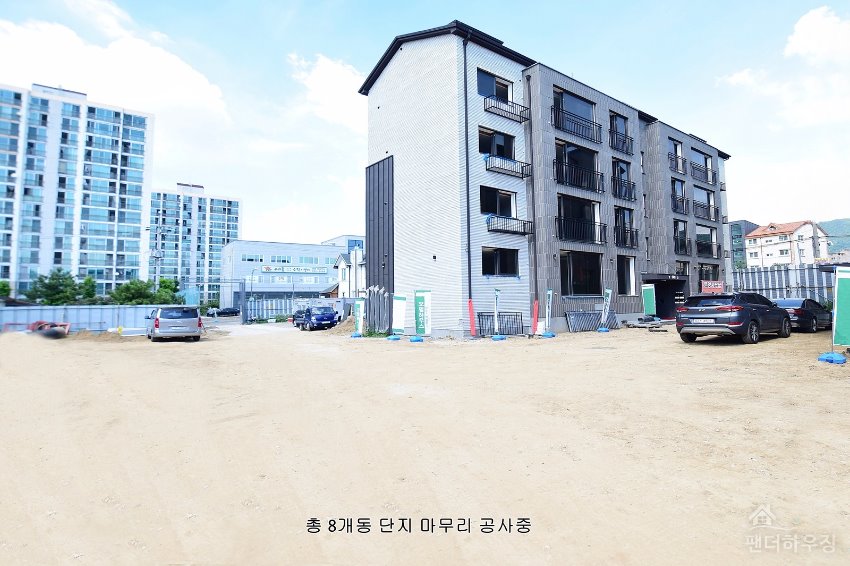 21건물외관4.JPG
