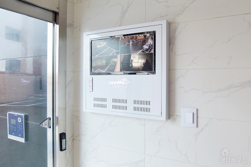 19CCTV1.JPG