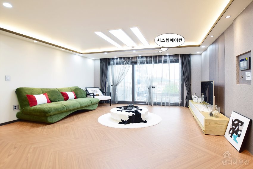 1거실7.JPG