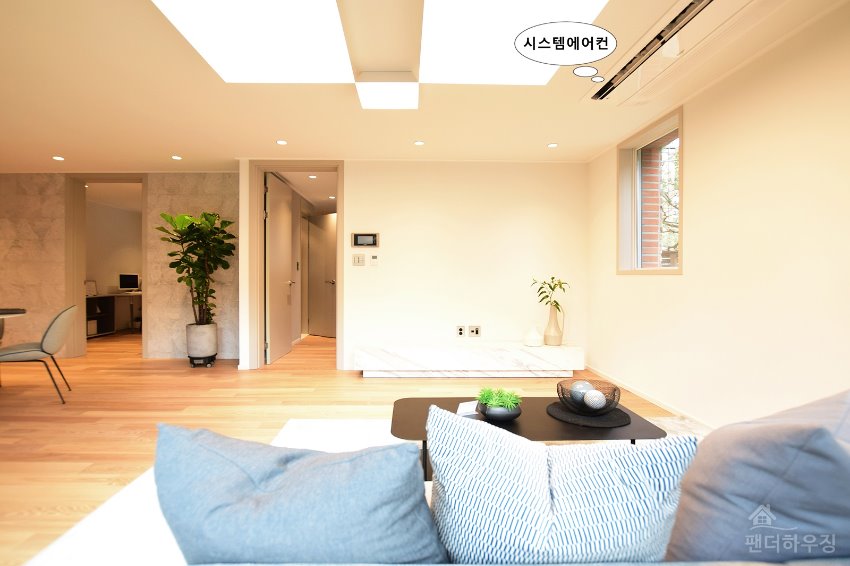 1거실9.JPG