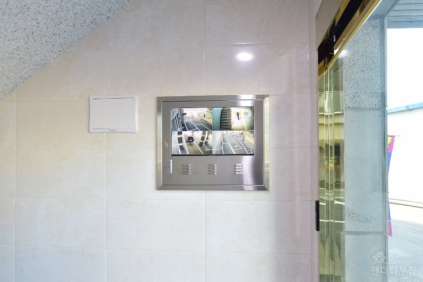 19CCTV1.JPG